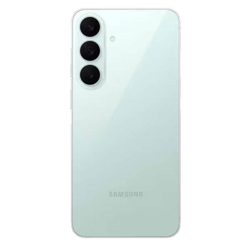 سامسونج جالاكسي S26 FE ثنائي الشريحة 5G