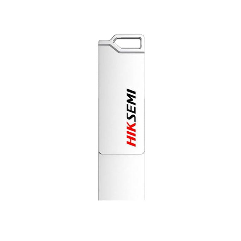 هيكسيمي يو اس بي درايف HS-USB-E327C U3