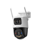 اي مو IPC-S7XEP-10M0WED 3.6MM