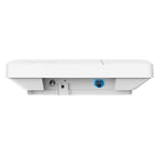تندا اكسس بوينت i24 AC1200 Wave 2