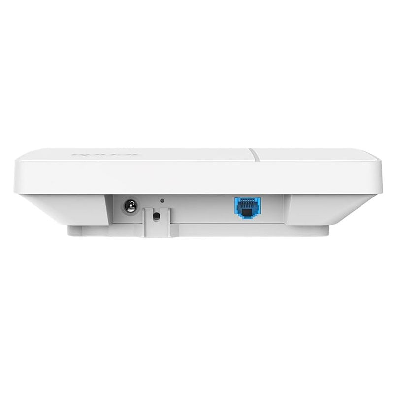 تندا اكسس بوينت i24 AC1200 Wave 2