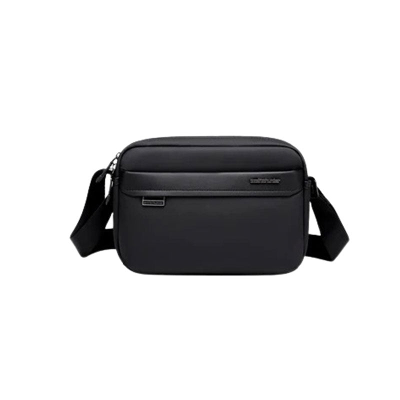 Arctic Hunter KB00944 Bag cross