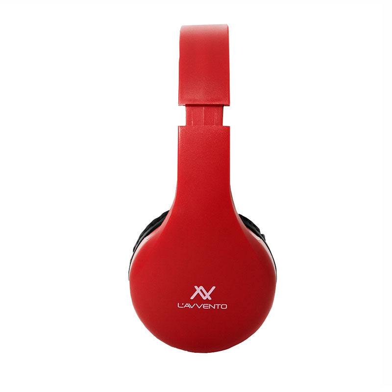 لافينتو سماعة بلوتوث