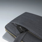 j5create محول التقاط مباشر من HDMI™ إلى USB-C™ مع خاصية توصيل الطاقة (Power Delivery) JVA02
