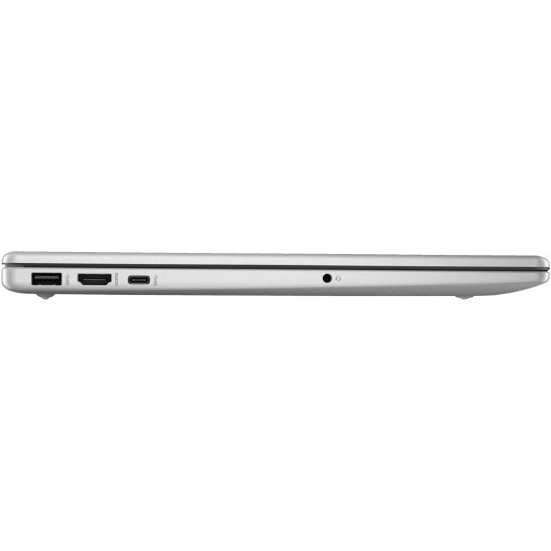 ‏⁦HP⁩ ⁦15-fd0072ne⁩ ⁦Intel⁩® ⁦Core⁩ ™ ⁦i5-1334U⁩, ⁦ ⁩ ⁦RAM⁩, ⁦512⁩ ⁦GB⁩, ⁦MX570⁩, ⁦15⁩.⁦6⁩" ⁦FHD⁩, ويندوز ⁦11⁩ فضي