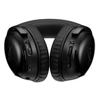 سماعة الألعاب اللاسلكية HyperX Cloud III S