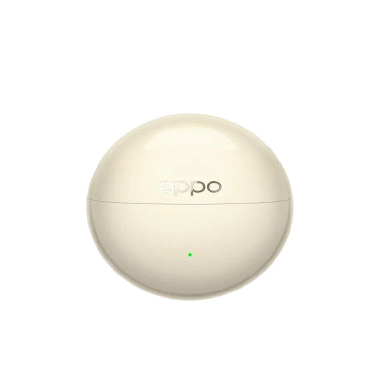 OPPO Enco Clip 2