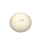 OPPO Enco Clip 2