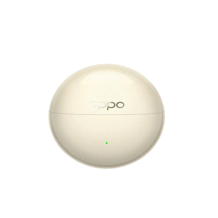 OPPO Enco Clip 2