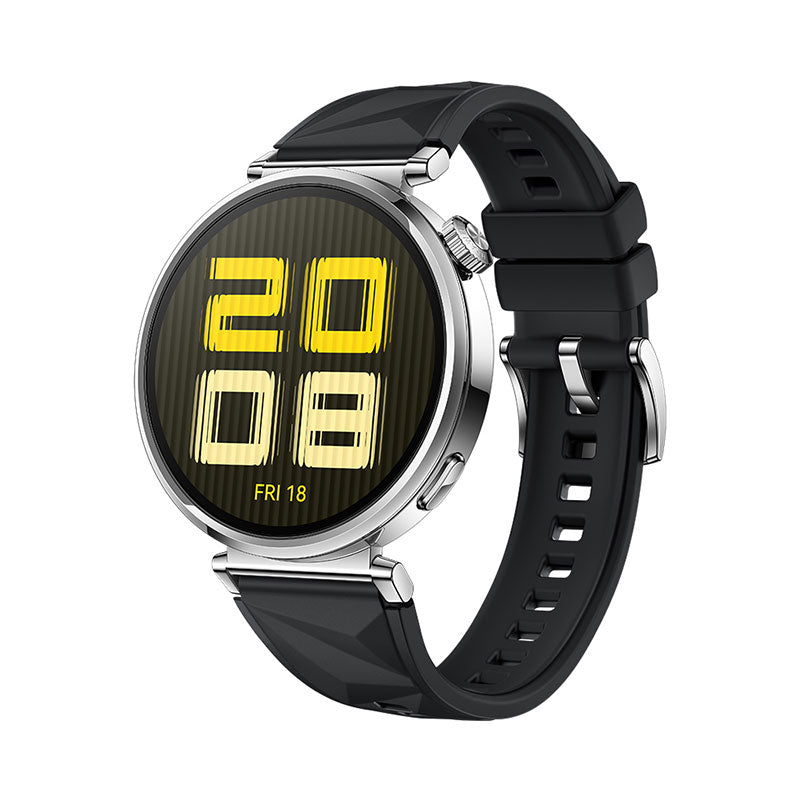هواوي ساعة GT5 (41MM)