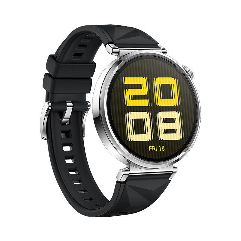 هواوي ساعة GT5 (41MM)