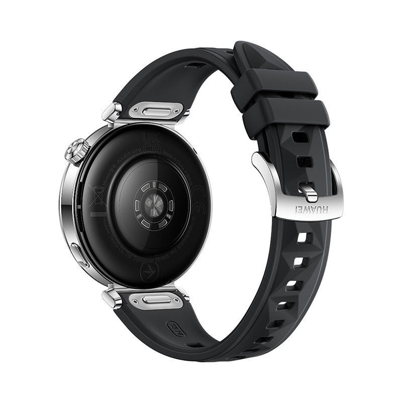 هواوي ساعة GT5 (41MM)