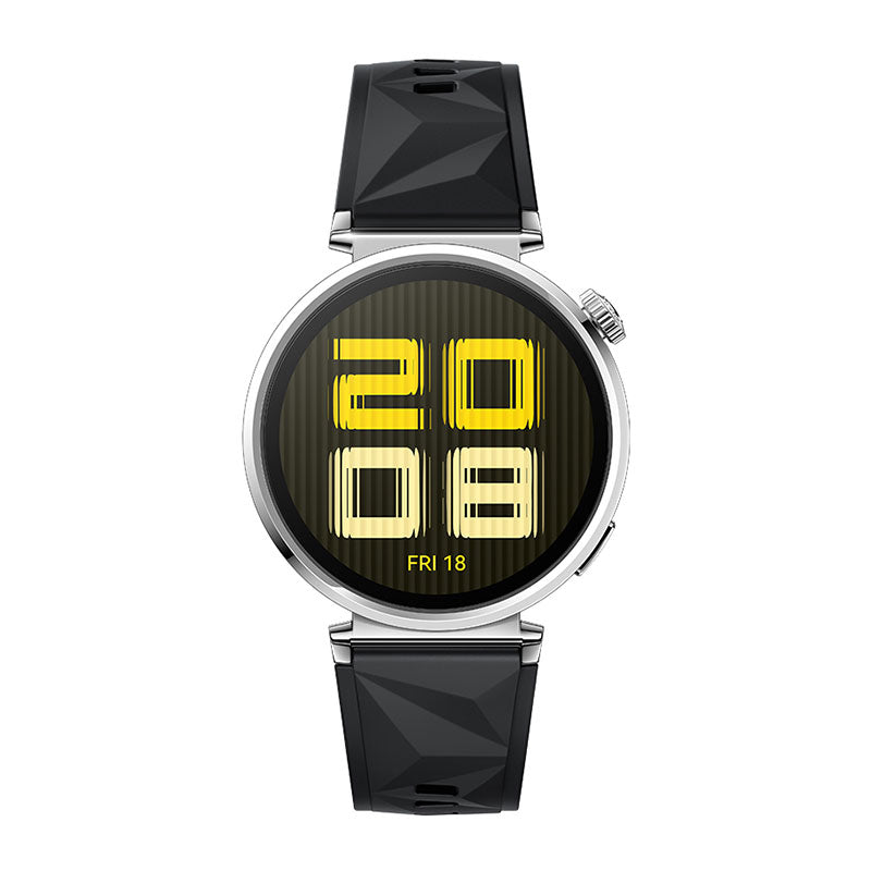 هواوي ساعة GT5 (41MM)