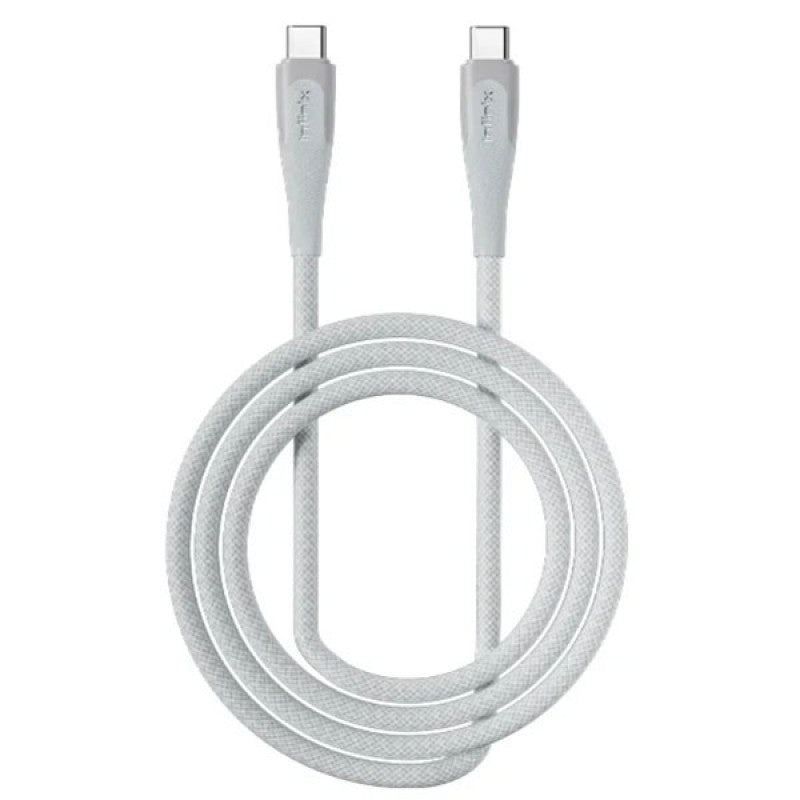 Infinix XDC123A Type-C Cable