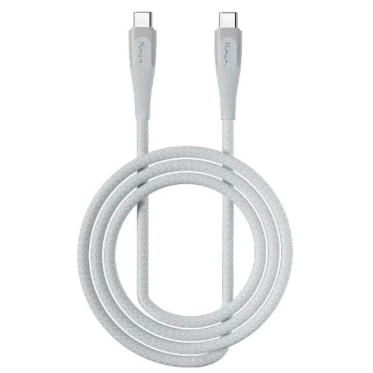 Infinix XDC123A Type-C Cable