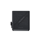 infyty ATLAS-35 Universal Travel Adapter Power Delivery 35W