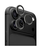 infyty GLINT Lens Protector for iPhone 18 Pro 18 Pro Max