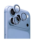 infyty GLINT Lens Protector for iPhone 18 Pro 18 Pro Max
