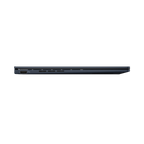 لابتوب ASUS Zenbook 14 معالج Intel® Core™ Ultra 9 285H، ذاكرة 16 جيجابايت، سعة 512 جيجابايت SSD، بطاقة Intel® Arc™ Graphics، شاشة 14 بوصة 3K OLED، ويندوز 11،