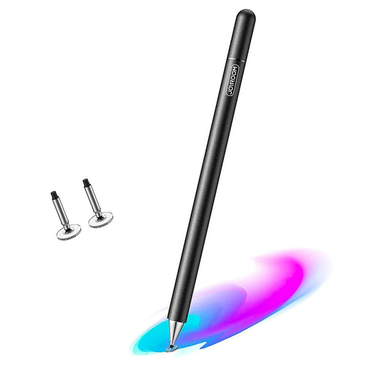 جوي روم قلم لاجهزة تابلت سمارت ، JR-BP560S