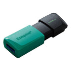 كينج ستون فلاشة 256 جيجا بايت USB 3.2