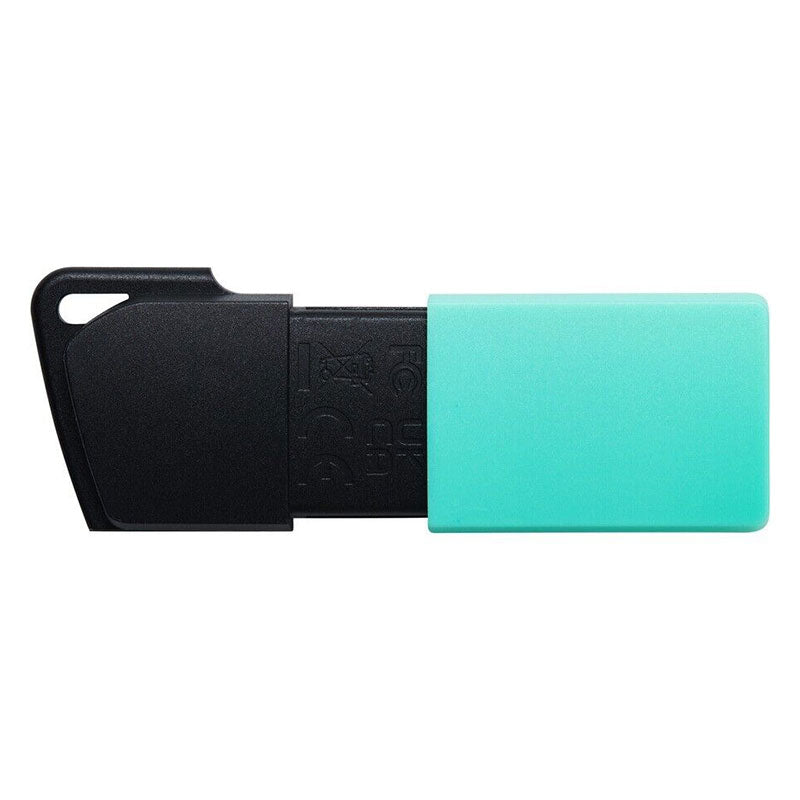 كينج ستون فلاشة 256 جيجا بايت USB 3.2