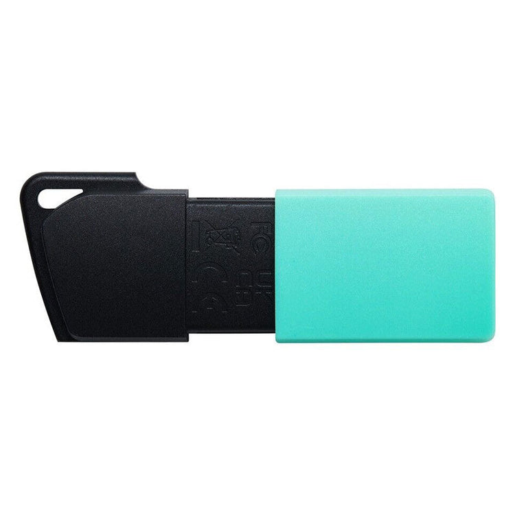 كينج ستون فلاشة 256 جيجا بايت USB 3.2