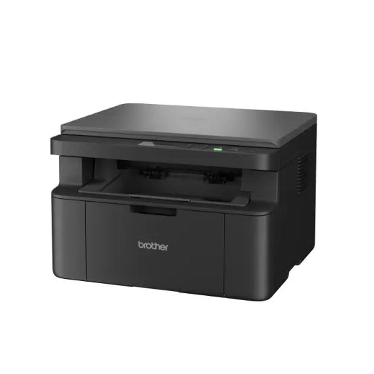 برازر طابعة ليزر L1632W