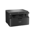 برازر طابعة ليزر L1632W
