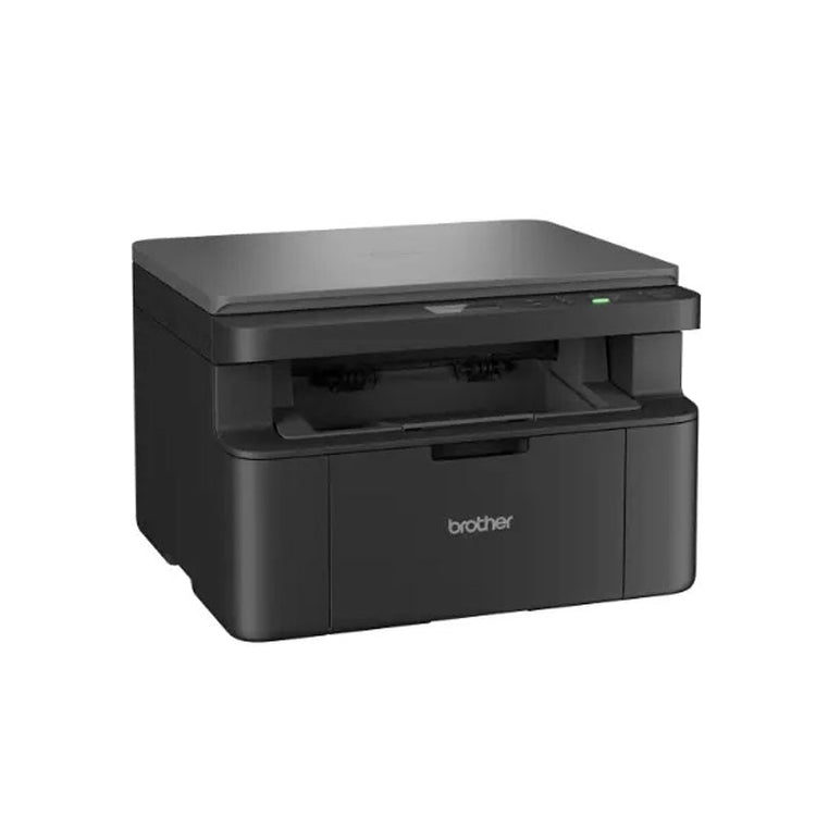 برازر طابعة ليزر L1632W