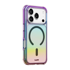 Laut AERO HOLO case for iPhone 17 Pro Max Holo