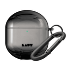 LAUT AERO PROTECT for Airpods 4