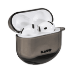 LAUT AERO PROTECT for Airpods 4