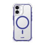 Laut AERO PROTECT case for iPhone 17 Future
