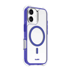 Laut AERO PROTECT case for iPhone 17 Future