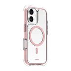 Laut AERO PROTECT case for iPhone 17 Lace