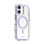 Laut AERO PROTECT case for iPhone 17 Light