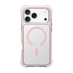 Laut AERO PROTECT case for iPhone 17 Pro Max Lace