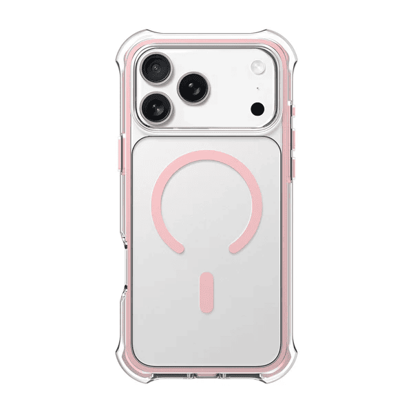 Laut AERO PROTECT case for iPhone 17 Pro Max Lace