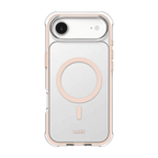 Laut AERO PROTECT case for iPhone Air Sadle