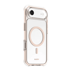Laut AERO PROTECT case for iPhone Air Sadle