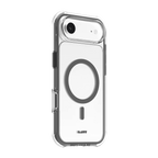 Laut AERO PROTECT case for iPhone Air Shadow