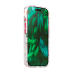 Laut BLOSSOM LUXE case for iPhone 17 Pro Max Roses