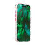 Laut BLOSSOM LUXE case for iPhone 17 Pro Roses