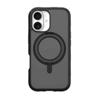 Laut CARBON MATTER case for iPhone 17