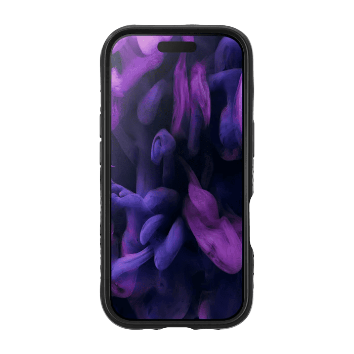 Laut CARBON MATTER case for iPhone 17