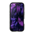 Laut CARBON MATTER case for iPhone 17
