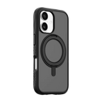 Laut CARBON MATTER case for iPhone 17