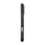 Laut CARBON MATTER case for iPhone 17