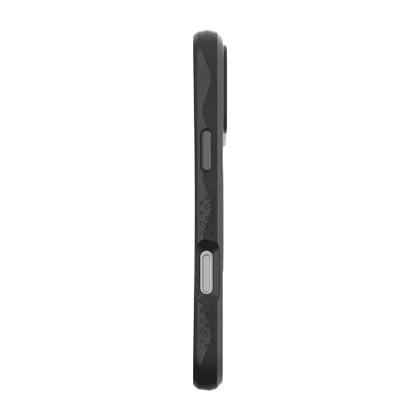 Laut CARBON MATTER case for iPhone 17